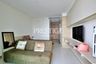 Condo for rent in The Riviera Jomtien, Nong Prue, Chonburi
