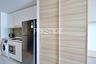 Condo for rent in The Riviera Jomtien, Nong Prue, Chonburi