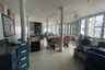 6 Bedroom Townhouse for sale in Ban Suan Nakarin Housing, Nong Bon, Bangkok near MRT Suan Luang Ro 9
