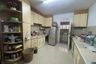 6 Bedroom Townhouse for sale in Ban Suan Nakarin Housing, Nong Bon, Bangkok near MRT Suan Luang Ro 9