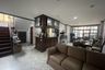 6 Bedroom Townhouse for sale in Ban Suan Nakarin Housing, Nong Bon, Bangkok near MRT Suan Luang Ro 9