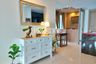 2 Bedroom House for rent in The Riviera Ocean Drive, Nong Prue, Chonburi