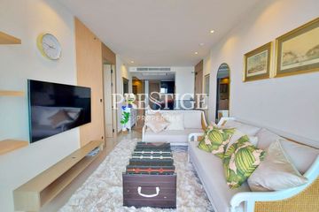 2 Bedroom House for rent in The Riviera Ocean Drive, Nong Prue, Chonburi