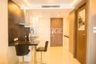 1 Bedroom Condo for rent in Grand Avenue Residence, Nong Prue, Chonburi