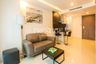 1 Bedroom Condo for rent in Grand Avenue Residence, Nong Prue, Chonburi