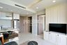 1 Bedroom Condo for rent in Del Mare, Bang Sare, Chonburi