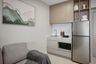 Apartment for rent in Somerset Sukhumvit 71, Khlong Tan Nuea, Bangkok near Airport Rail Link Ramkhamhaeng