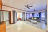 3 Bedroom House for rent in Green Field Villa 1, Nong Prue, Chonburi