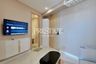 1 Bedroom Condo for rent in Copacabana Beach Jomtien, Nong Prue, Chonburi