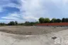 Land for sale in Hua Hin, Prachuap Khiri Khan
