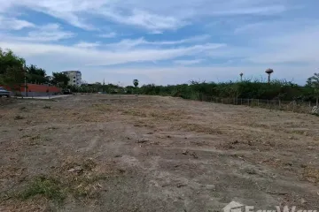 Land for sale in Hua Hin, Prachuap Khiri Khan