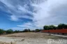 Land for sale in Hua Hin, Prachuap Khiri Khan