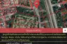 Land for sale in Hua Hin, Prachuap Khiri Khan