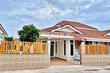 3 Bedroom House for rent in Chokchai Village 8, Nong Prue, Chonburi