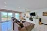 3 Bedroom Condo for rent in Coconut Beach Condo, Nong Prue, Chonburi