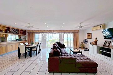 3 Bedroom Condo for rent in Coconut Beach Condo, Nong Prue, Chonburi