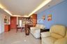 2 Bedroom Condo for rent in City Garden Pattaya, Nong Prue, Chonburi