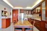 2 Bedroom Condo for rent in City Garden Pattaya, Nong Prue, Chonburi
