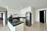 2 Bedroom Condo for rent in The Elegance, Nong Prue, Chonburi