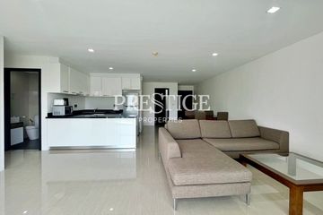 2 Bedroom Condo for rent in The Elegance, Nong Prue, Chonburi
