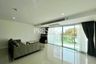 2 Bedroom Condo for rent in The Elegance, Nong Prue, Chonburi