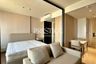 1 Bedroom Condo for rent in Once Pattaya Condominium, Na Kluea, Chonburi