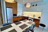 2 Bedroom Condo for rent in Northpoint, Na Kluea, Chonburi