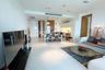 2 Bedroom Condo for rent in Northpoint, Na Kluea, Chonburi