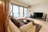 2 Bedroom Condo for rent in Northpoint, Na Kluea, Chonburi