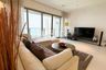 2 Bedroom Condo for rent in Northpoint, Na Kluea, Chonburi