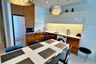 2 Bedroom Condo for rent in Northpoint, Na Kluea, Chonburi