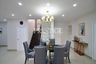 4 Bedroom House for rent in Nong Prue, Chonburi