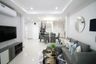 4 Bedroom House for rent in Nong Prue, Chonburi