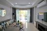 4 Bedroom House for rent in Nong Prue, Chonburi