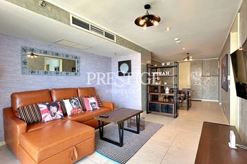 1 Bedroom Condo for rent in Northshore, Na Kluea, Chonburi