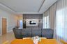 3 Bedroom House for rent in Garden Ville 5, Huai Yai, Chonburi