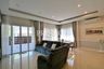 3 Bedroom House for rent in Garden Ville 5, Huai Yai, Chonburi