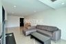 1 Bedroom Condo for rent in The Elegance, Nong Prue, Chonburi
