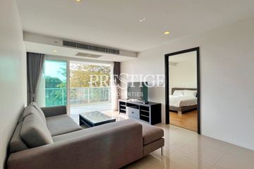1 Bedroom Condo for rent in The Elegance, Nong Prue, Chonburi