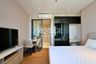 Condo for rent in Once Pattaya Condominium, Na Kluea, Chonburi