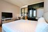 Condo for rent in Once Pattaya Condominium, Na Kluea, Chonburi