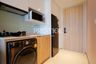 Condo for rent in Once Pattaya Condominium, Na Kluea, Chonburi