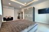 3 Bedroom House for rent in Garden Ville 7, Huai Yai, Chonburi