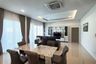 3 Bedroom House for rent in Garden Ville 7, Huai Yai, Chonburi