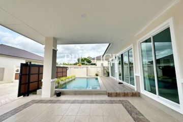 3 Bedroom House for rent in Garden Ville 7, Huai Yai, Chonburi