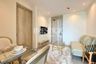1 Bedroom Condo for rent in The Riviera Monaco, Na Jomtien, Chonburi