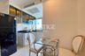 1 Bedroom Condo for rent in The Riviera Monaco, Na Jomtien, Chonburi