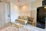 1 Bedroom Condo for rent in The Riviera Monaco, Na Jomtien, Chonburi