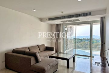 2 Bedroom Condo for rent in The Elegance, Nong Prue, Chonburi
