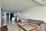 2 Bedroom Condo for rent in The Elegance, Nong Prue, Chonburi